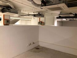 Pavilion Square (D14), Retail #607456801